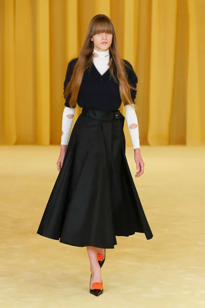 Look 34